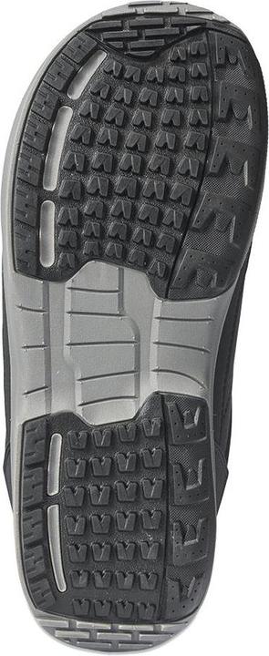 Actual product image K2 Haven (40.5)