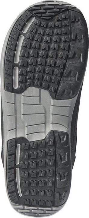 Actual product image K2 Haven (38)