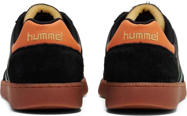 Produktbild hummel VM78 CPH ML (40)