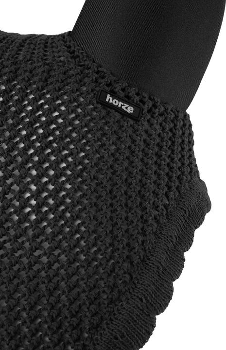 Image du produit Horze Silent