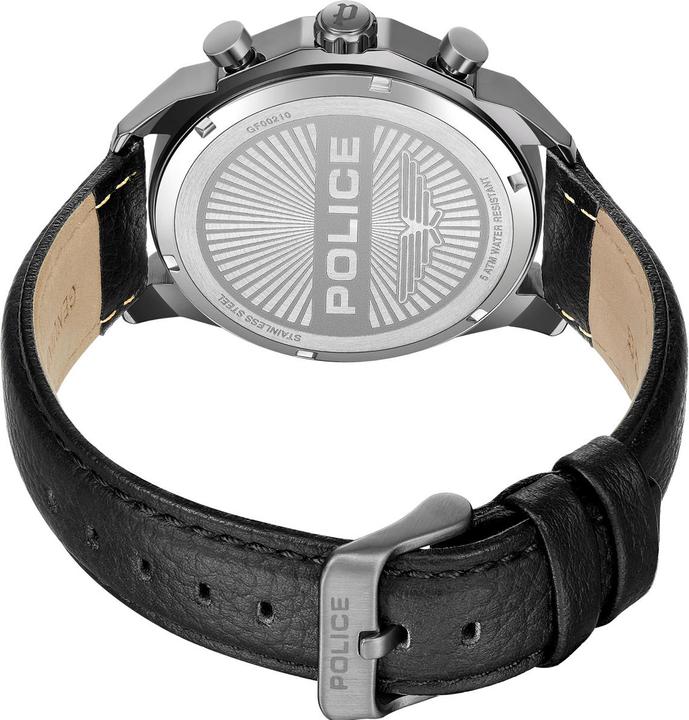 Produktbild Police Rangy (44 mm)