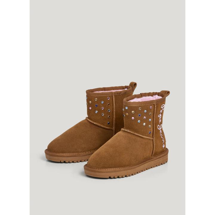 Produktbild Pepe Jeans DISS Studs (39)