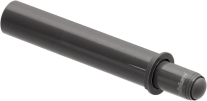 Blum Blumotion 970 A