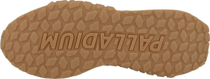 Immagine prodotto Palladium Troop Runner Flame (41)