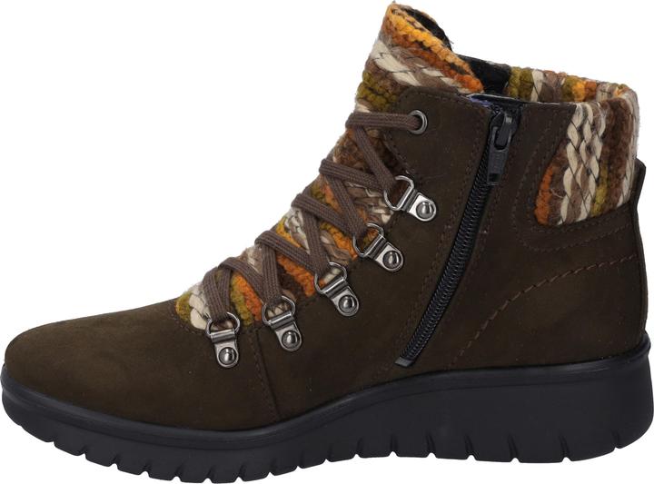 Actual product image Westland 32982-MA172 (40)