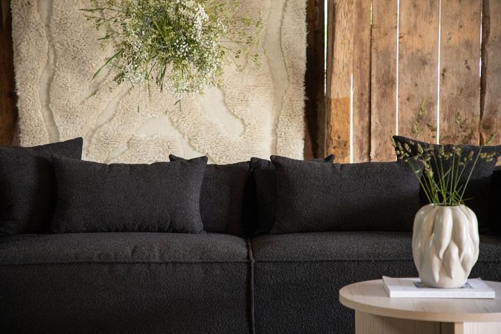 Produktbild Vind Gillholmen (3-Sitzer)