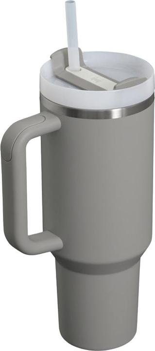 Actual product image Stanley Quencher H2.0 1200ml Tumbler (1.20 l)