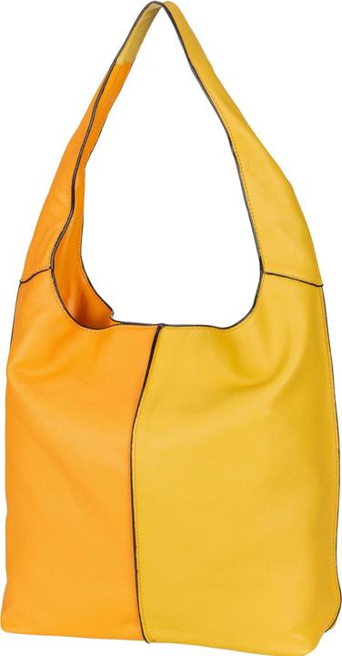 Produktbild FredsBruder Beuteltasche FB100 Multicolour