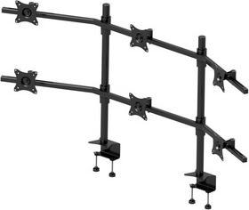 Produktbild edbak LCD Tischhalterung 19"-27" (Tisch, 27")