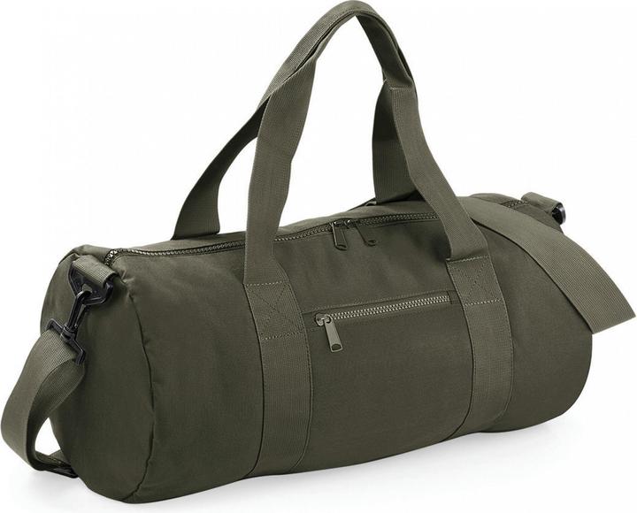 Militarygreen