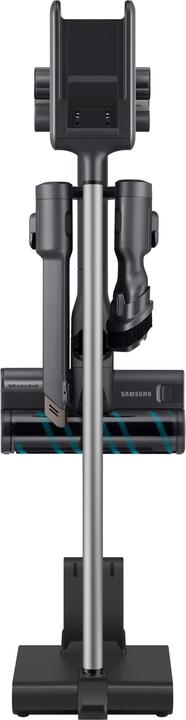 Immagine prodotto Samsung VS20R9076T7/EG Jet 90 completo ext ChroM