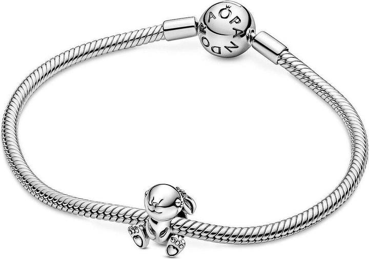Image du produit Pandora Nini (Argent 925)