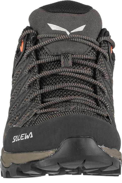 Produktbild Salewa MTN Trainer Lite GTX Schuhe (42)
