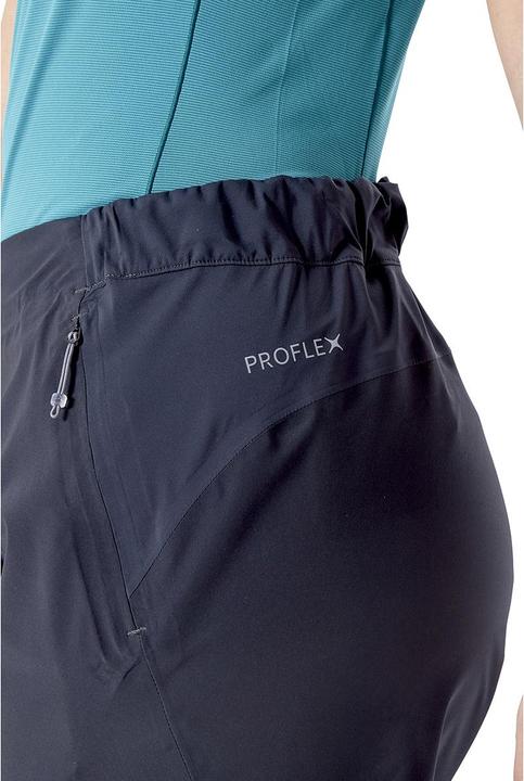 Produktbild Rab Kinetic Alpine 2.0 Hose (XL)
