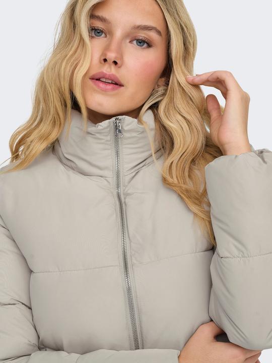 Produktbild JdY JDYNEWERICA Daunenjacke Daunenjacke (XXL)