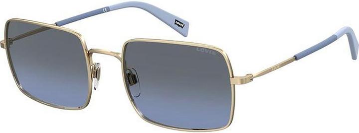 Produktbild Levis LV 1019/S