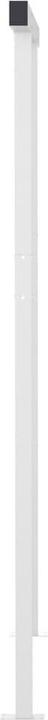 Actual product image vidaXL Desirae (4.50 m)
