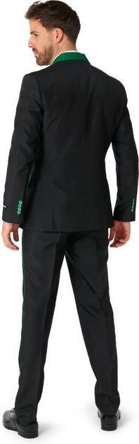 Produktbild Suitmeister Harry Potter: Slytherin (44, 45, 46)