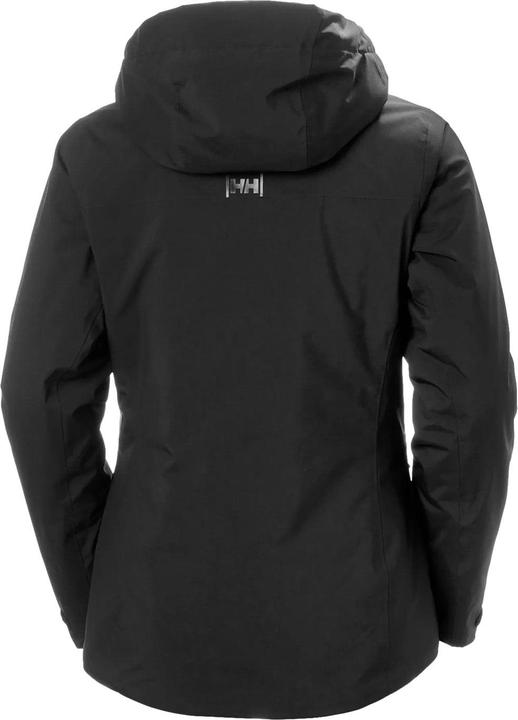 Produktbild Helly Hansen W Snowplay Jacket (S)