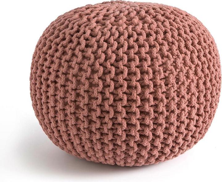 Actual product image La Redoute Interieurs Bisho