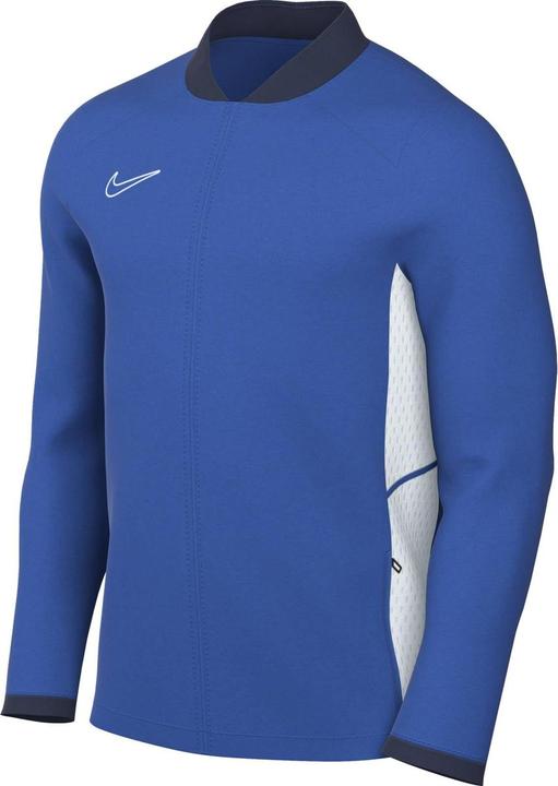 Produktbild Nike Academy Track Sweatshirt (S)
