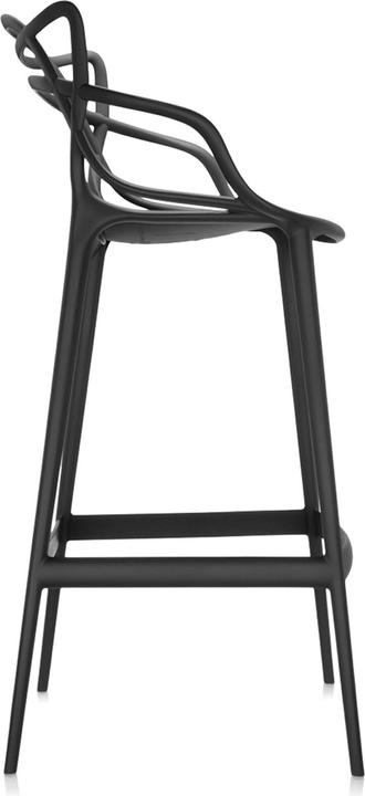 Produktbild Kartell Masters Stool