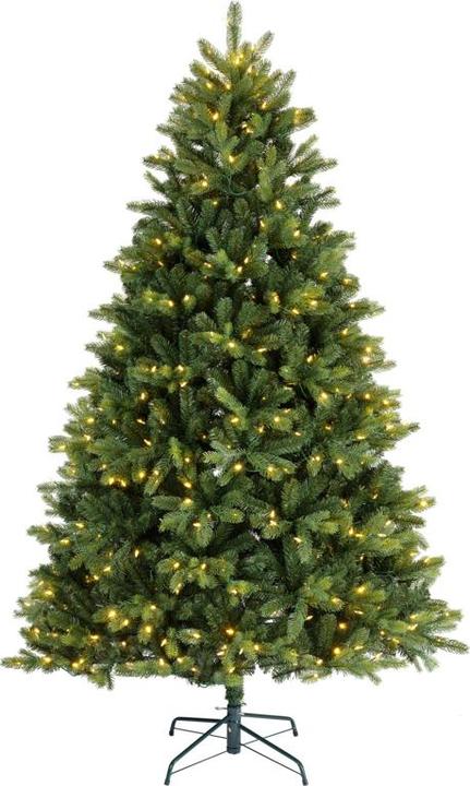 Actual product image Kaemingk Everlands KAE 9670200M