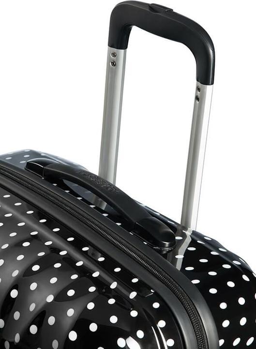 Produktbild American Tourister Disney Legends (36 l)