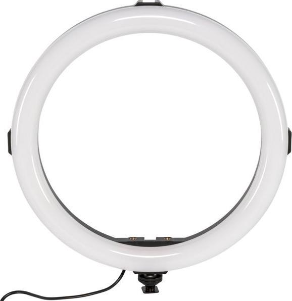 Produktbild Joby Beamo Ring Light 12 (Ringleuchte)
