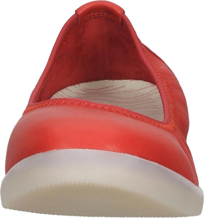 Image du produit Softinos Ballerines (39)