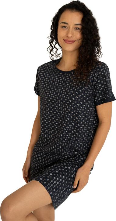 Produktbild By Louise Sleepshirt Classic (S)