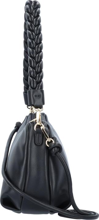 Immagine prodotto Seidenfelt Borsa a tracolla Ikast 28 cm