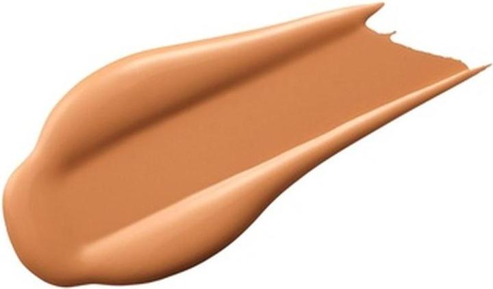 Actual product image Too Faced Born This Way Soft Matte Foundation