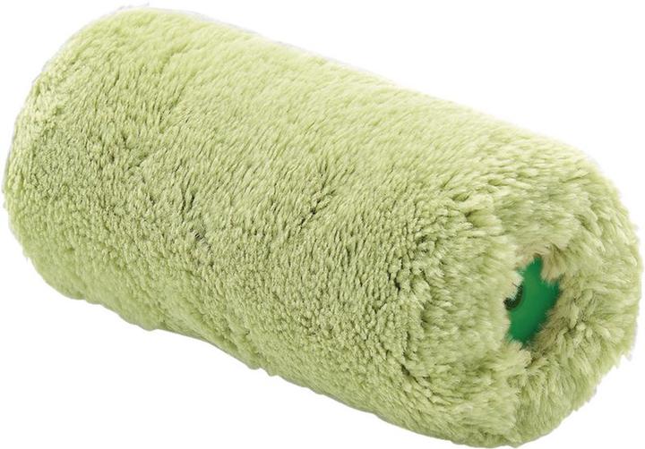 Nölle 700801 Rouleau de façade en peluche d'agneau