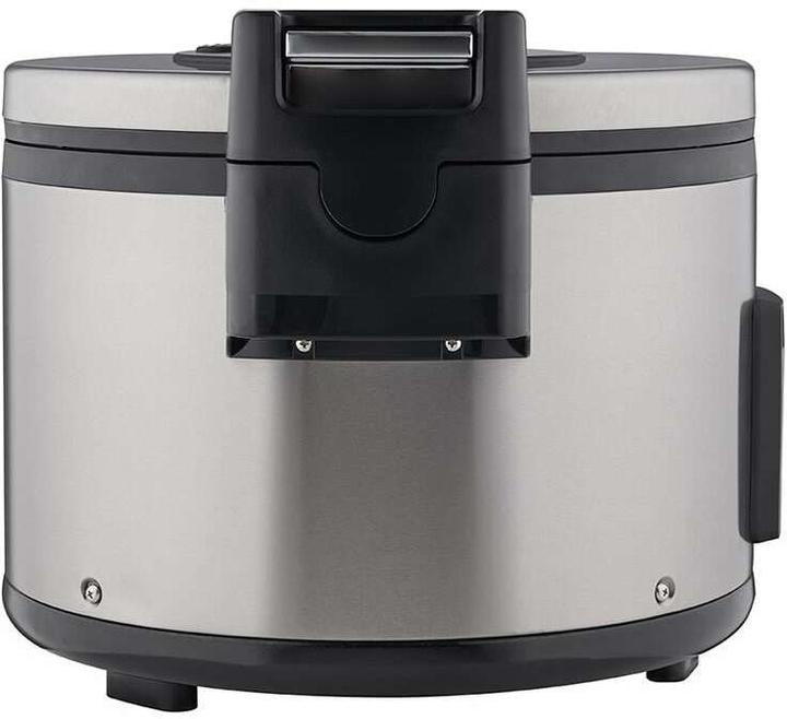 Produktbild Cuckoo CR-3511E