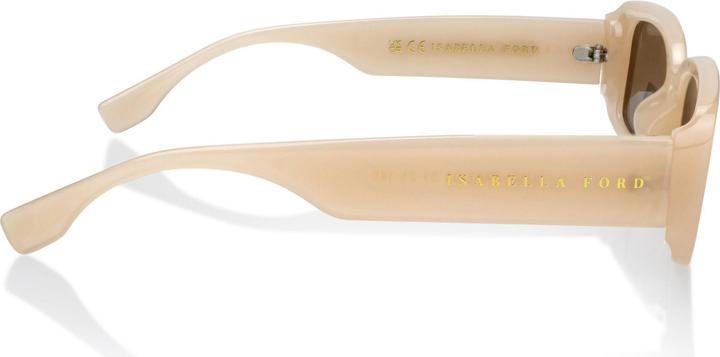 Immagine prodotto Isabella Ford Lush