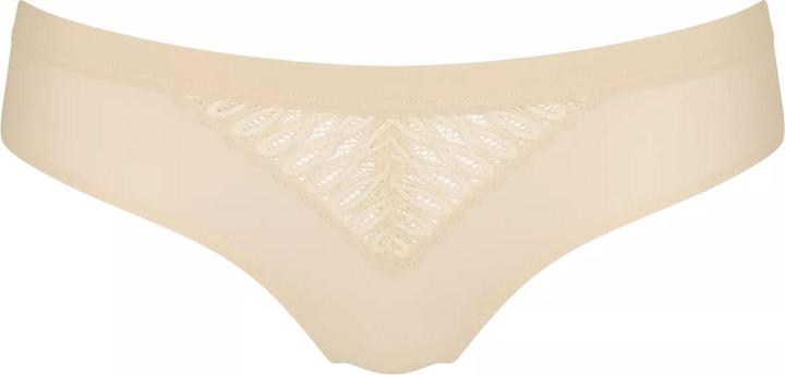 Creamy Dream
