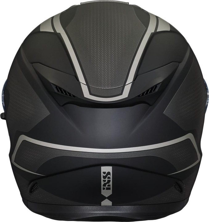 Image du produit iXS 315 2.0 (63 - 64 cm, XXL)