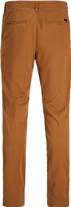 Produktbild Jack & Jones MARCO BOWIE SA NAVY BLAZER Slim Fit Chino (W28/L32)