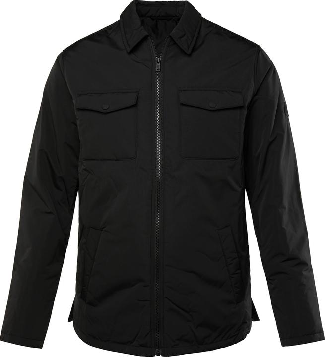 Produktbild JP1880 JP 1880 Jacke, Hemdkragen, Brusttaschen, bis 7 XL (7XL)