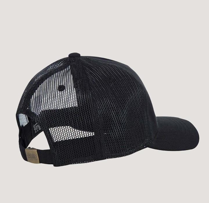 Produktbild Helstons Lof