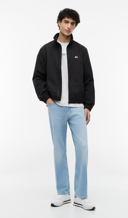 Actual product image Tommy Jeans Essential Jacket (XL)