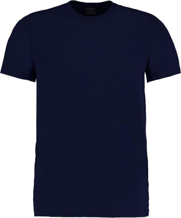 Produktbild Kustom Kit Superwash Tshirt (4XL)