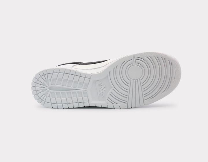 Produktbild Nike Dunk Low (46)