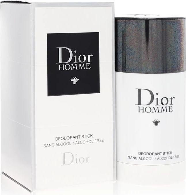Immagine prodotto Dior Homme (Stick)