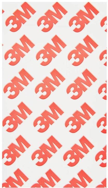 Immagine prodotto 3M Nastro biadesivo GPT-020F, 50 mm x 50 m (50 mm)