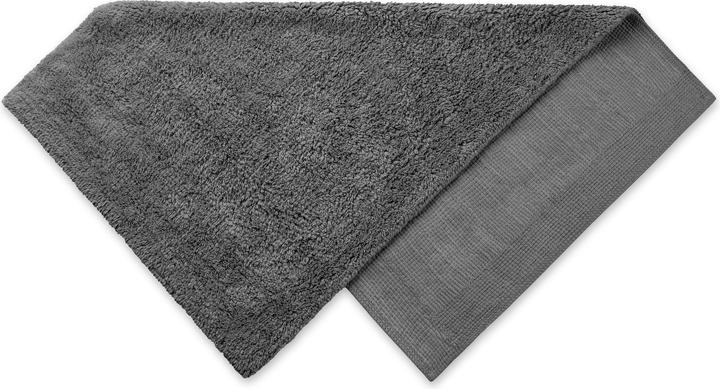Produktbild Wecon Home Badteppich Erik (120 x 70 cm)