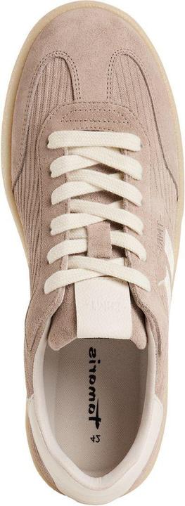 Immagine prodotto Tamaris Sneaker (42)