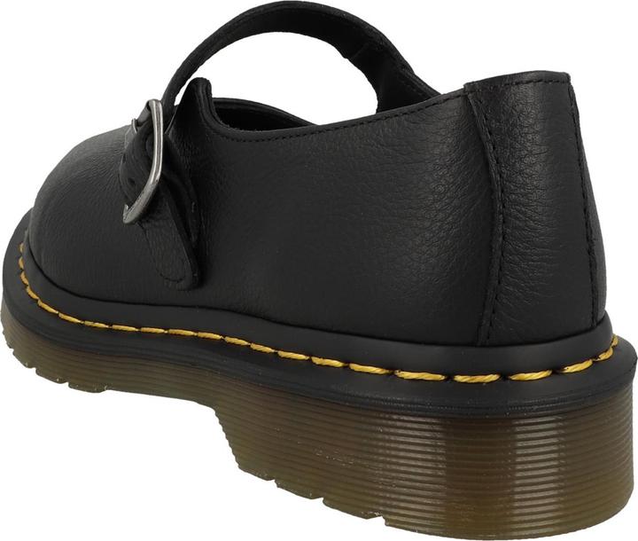 Productafbeelding Dr. Martens Elphie Mary Jane - 66197 (37)