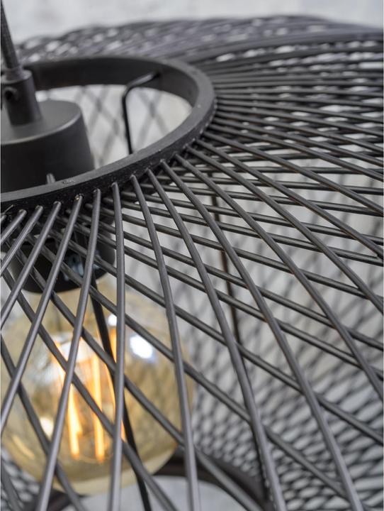 Actual product image Good&Mojo Cango (E27)